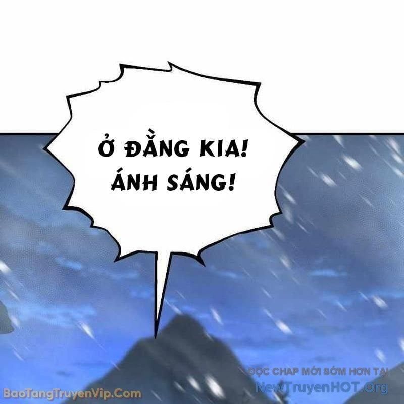 Bản Chất Của Chuyển Sinh Chap 158 - Next Chap 159
