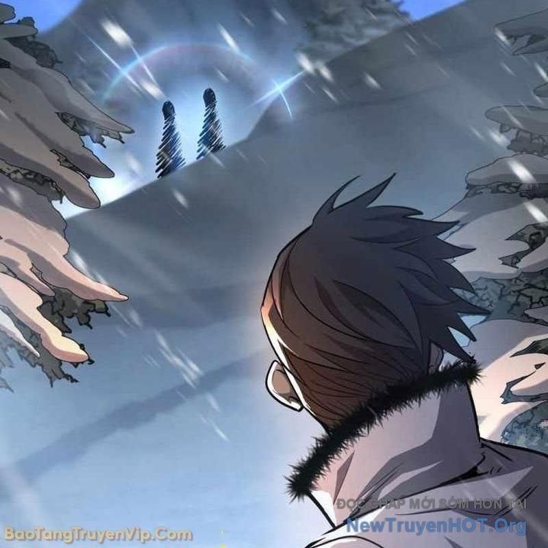 Bản Chất Của Chuyển Sinh Chap 158 - Next Chap 159