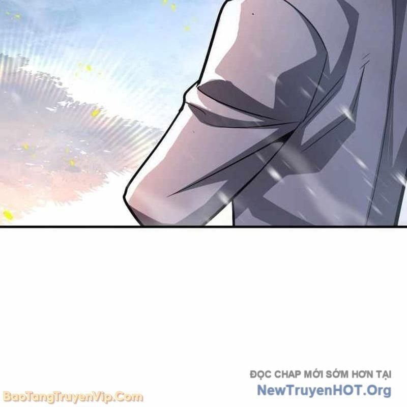 Bản Chất Của Chuyển Sinh Chap 158 - Next Chap 159