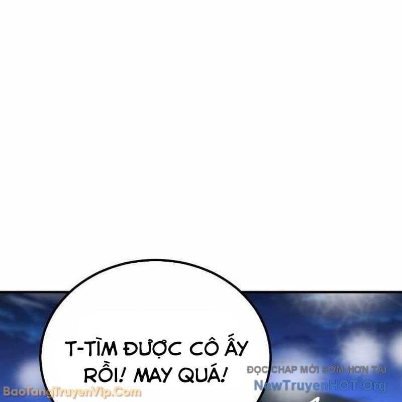 Bản Chất Của Chuyển Sinh Chap 158 - Next Chap 159