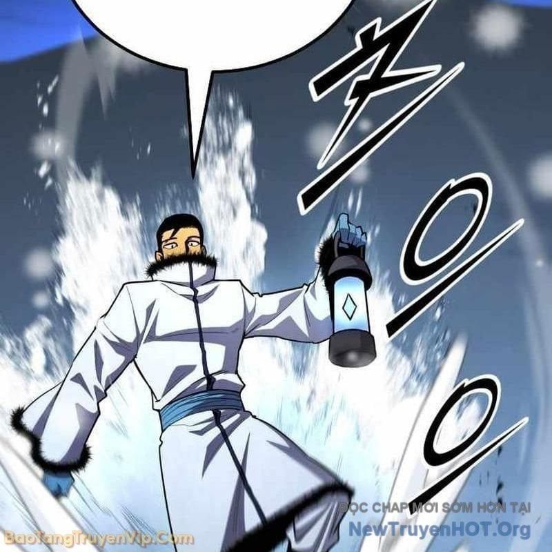 Bản Chất Của Chuyển Sinh Chap 158 - Next Chap 159