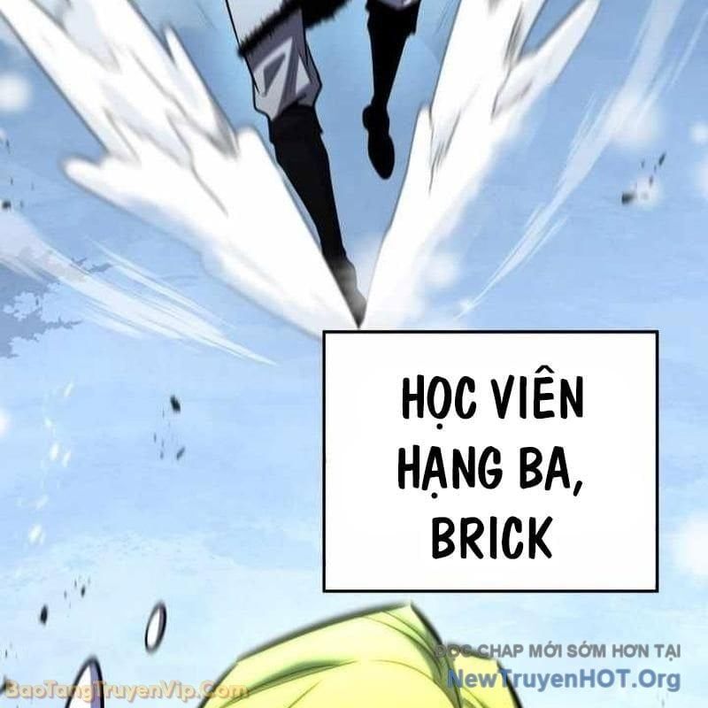 Bản Chất Của Chuyển Sinh Chap 158 - Next Chap 159