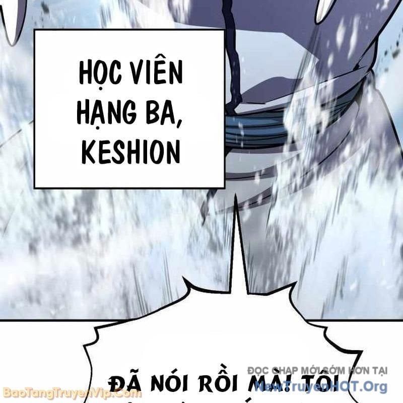 Bản Chất Của Chuyển Sinh Chap 158 - Next Chap 159