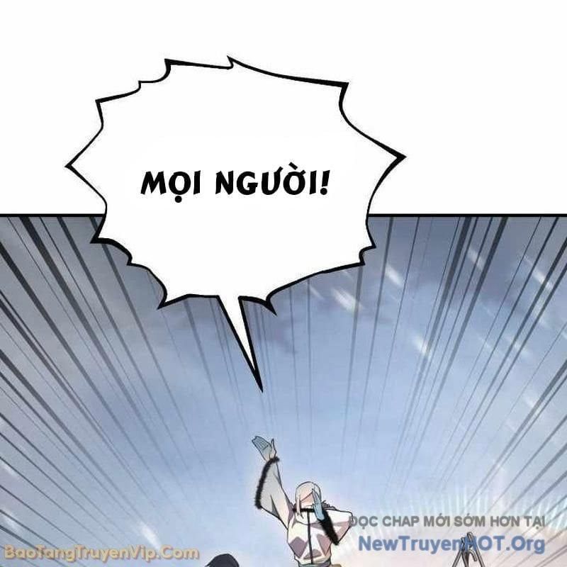 Bản Chất Của Chuyển Sinh Chap 158 - Next Chap 159