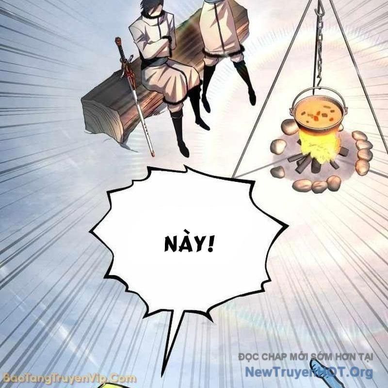 Bản Chất Của Chuyển Sinh Chap 158 - Next Chap 159