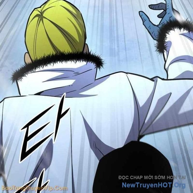 Bản Chất Của Chuyển Sinh Chap 158 - Next Chap 159