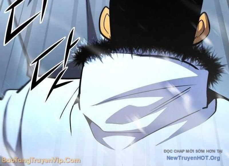 Bản Chất Của Chuyển Sinh Chap 158 - Next Chap 159