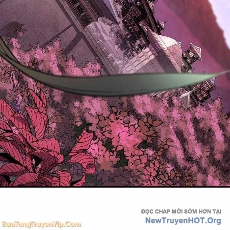 Bản Chất Của Chuyển Sinh Chap 158 - Next Chap 159