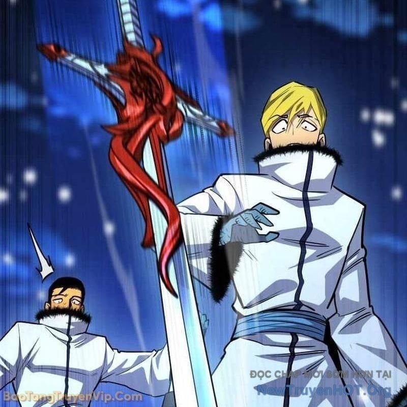Bản Chất Của Chuyển Sinh Chap 158 - Next Chap 159