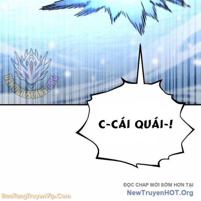 Bản Chất Của Chuyển Sinh Chap 158 - Next Chap 159