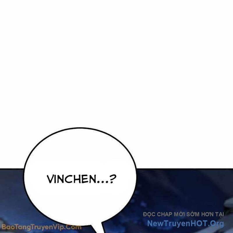 Bản Chất Của Chuyển Sinh Chap 158 - Next Chap 159