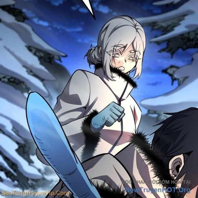 Bản Chất Của Chuyển Sinh Chap 158 - Next Chap 159