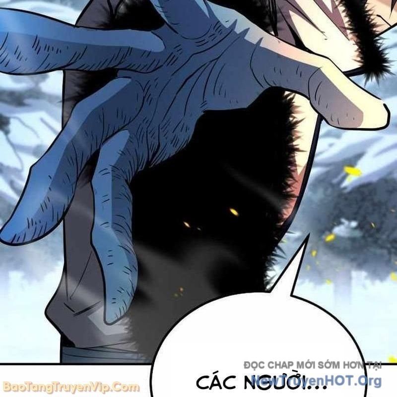 Bản Chất Của Chuyển Sinh Chap 158 - Next Chap 159