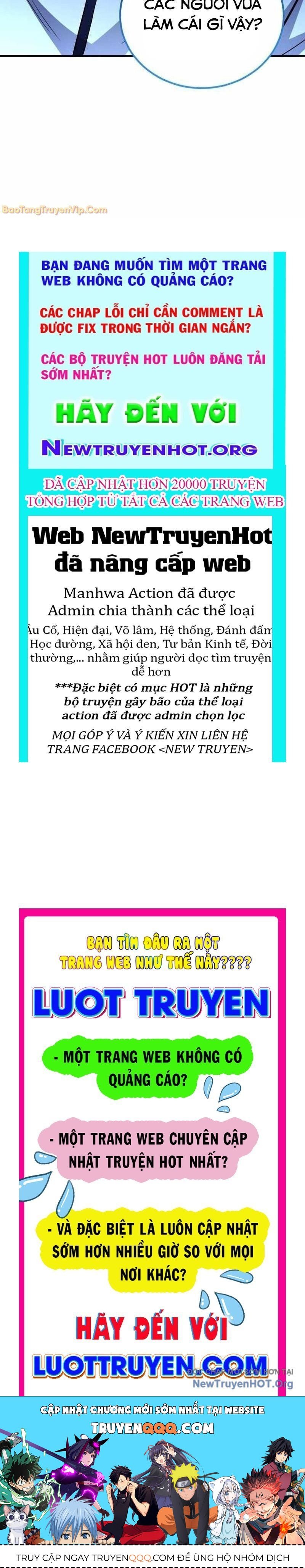 Bản Chất Của Chuyển Sinh Chap 158 - Next Chap 159