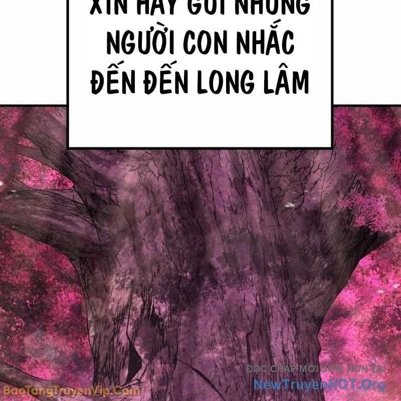 Bản Chất Của Chuyển Sinh Chap 158 - Next Chap 159