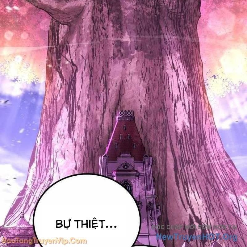 Bản Chất Của Chuyển Sinh Chap 158 - Next Chap 159