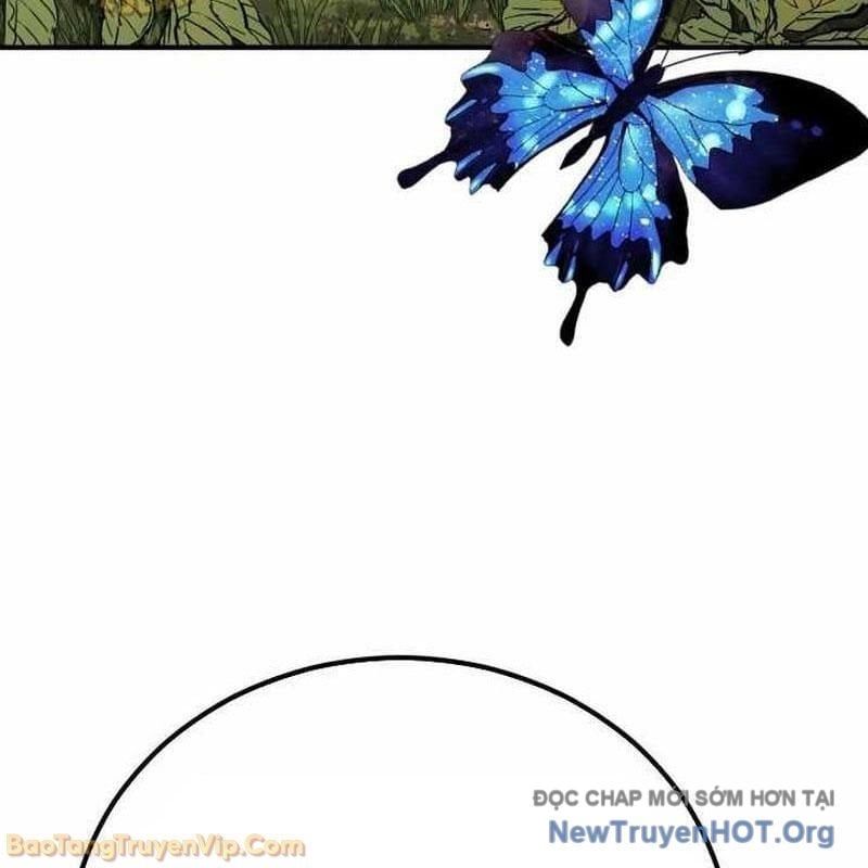 Bản Chất Của Chuyển Sinh Chap 158 - Next Chap 159