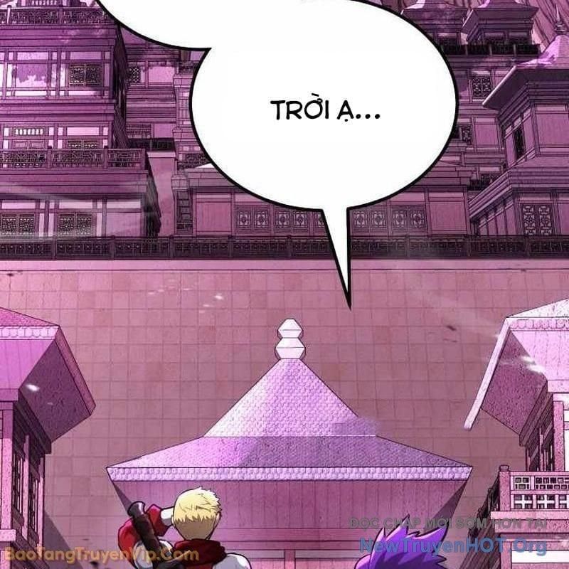 Bản Chất Của Chuyển Sinh Chap 158 - Next Chap 159