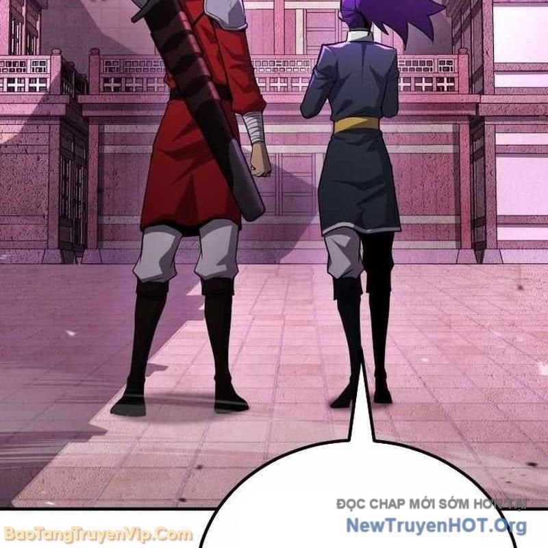 Bản Chất Của Chuyển Sinh Chap 158 - Next Chap 159