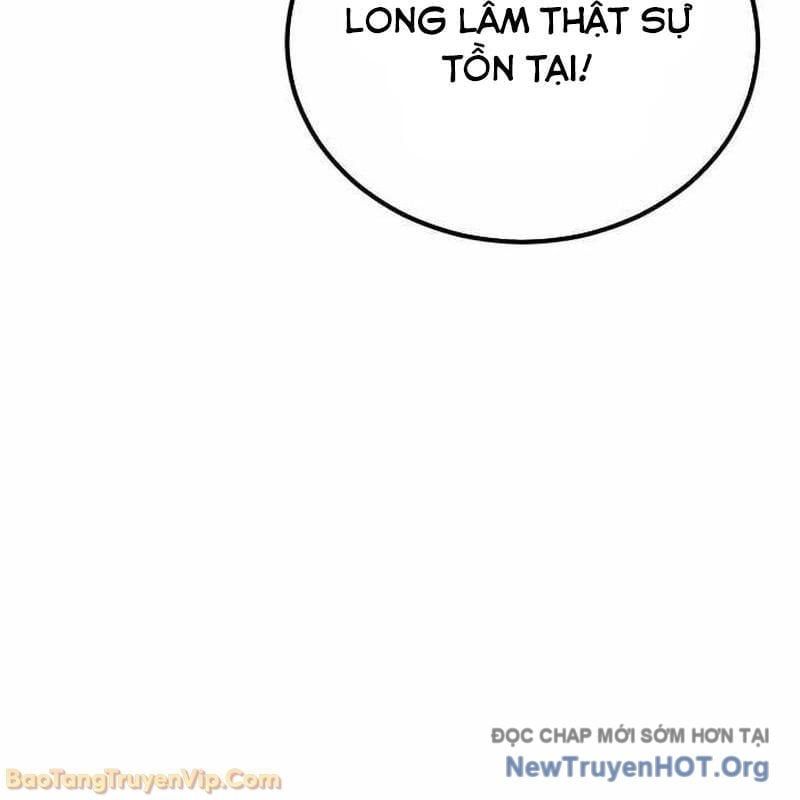 Bản Chất Của Chuyển Sinh Chap 158 - Next Chap 159