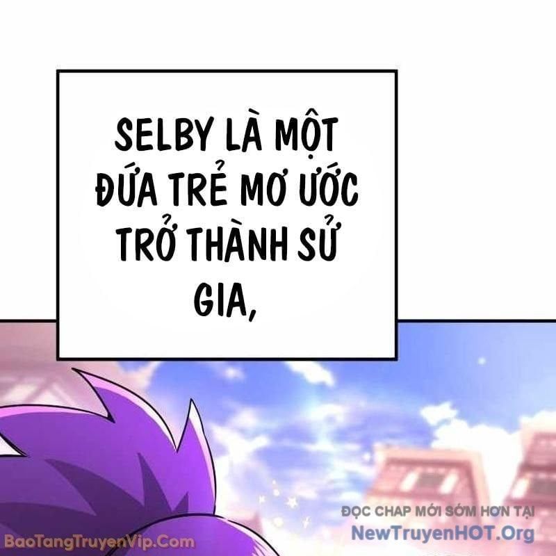 Bản Chất Của Chuyển Sinh Chap 158 - Next Chap 159