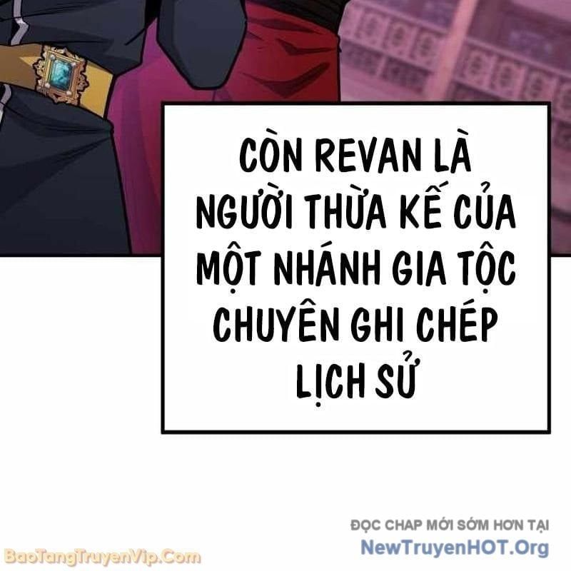 Bản Chất Của Chuyển Sinh Chap 158 - Next Chap 159