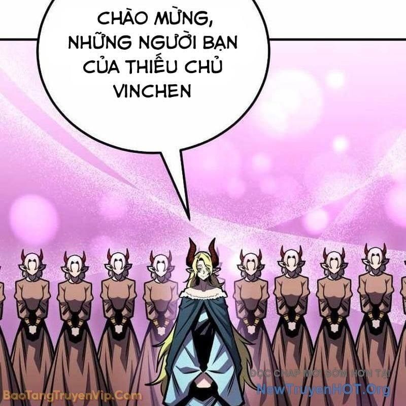 Bản Chất Của Chuyển Sinh Chap 158 - Next Chap 159