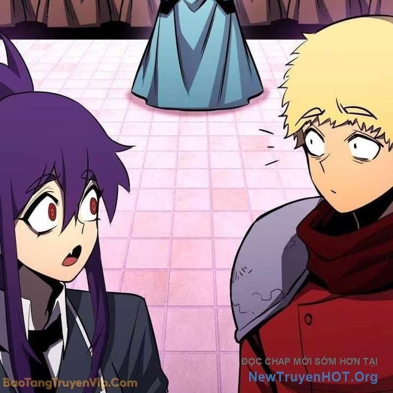 Bản Chất Của Chuyển Sinh Chap 158 - Next Chap 159