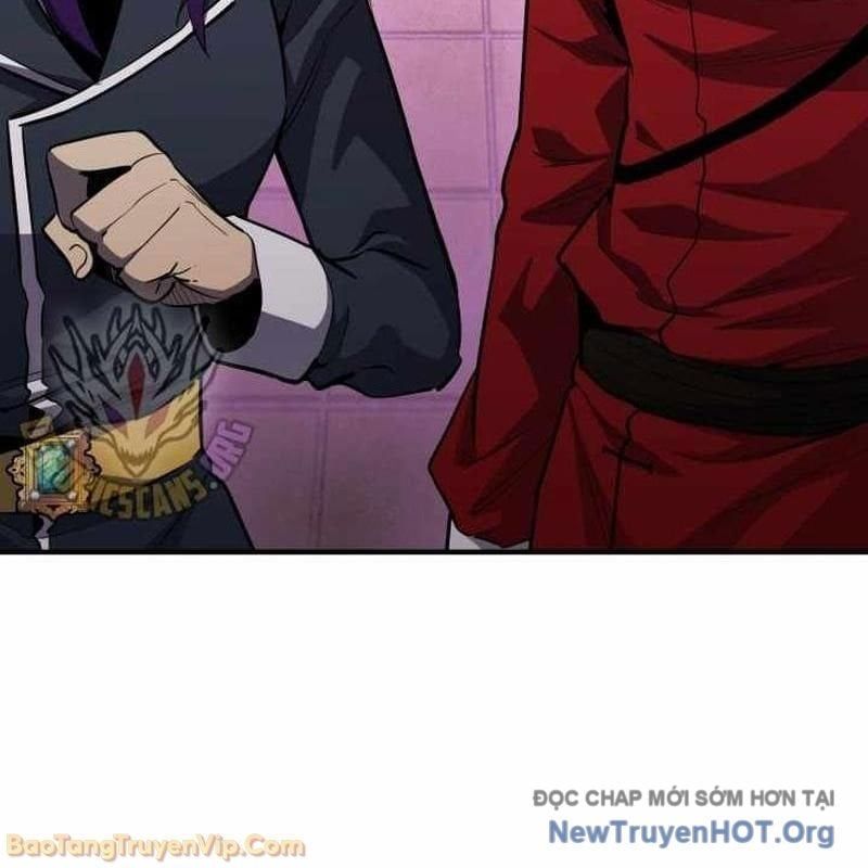 Bản Chất Của Chuyển Sinh Chap 158 - Next Chap 159
