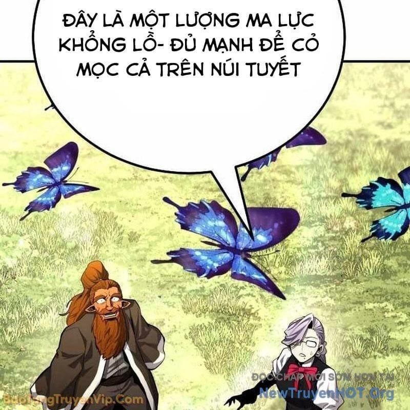 Bản Chất Của Chuyển Sinh Chap 158 - Next Chap 159