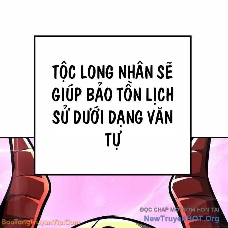 Bản Chất Của Chuyển Sinh Chap 158 - Next Chap 159