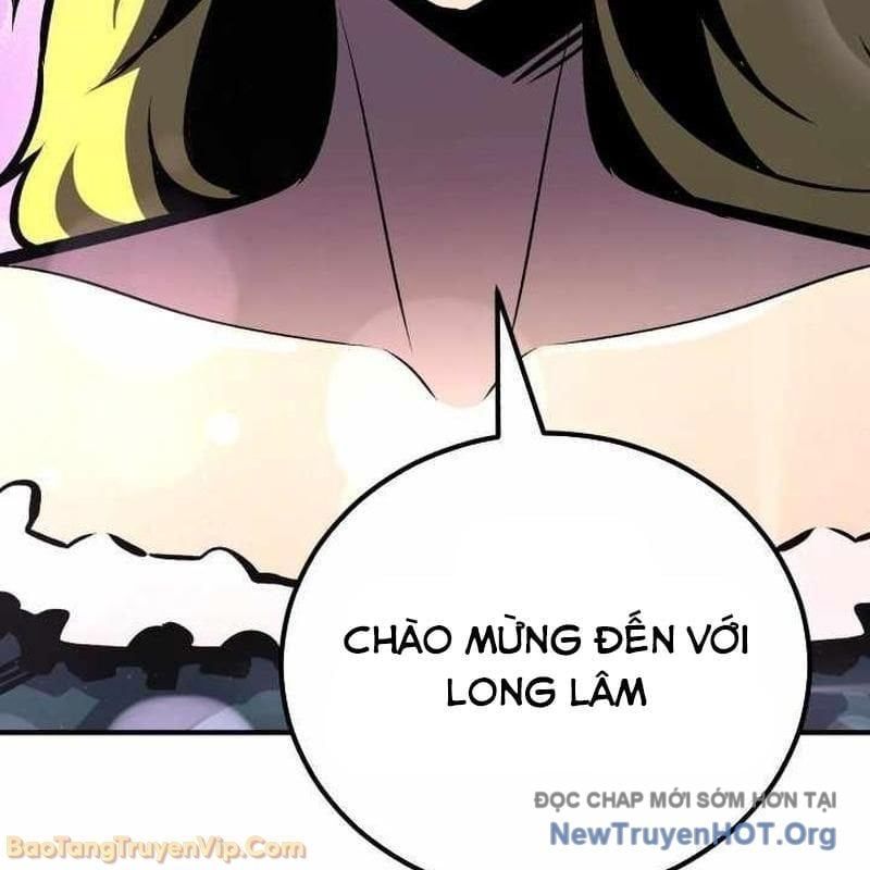 Bản Chất Của Chuyển Sinh Chap 158 - Next Chap 159