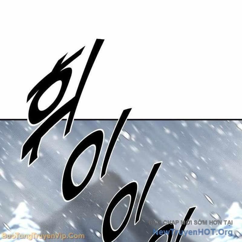 Bản Chất Của Chuyển Sinh Chap 158 - Next Chap 159