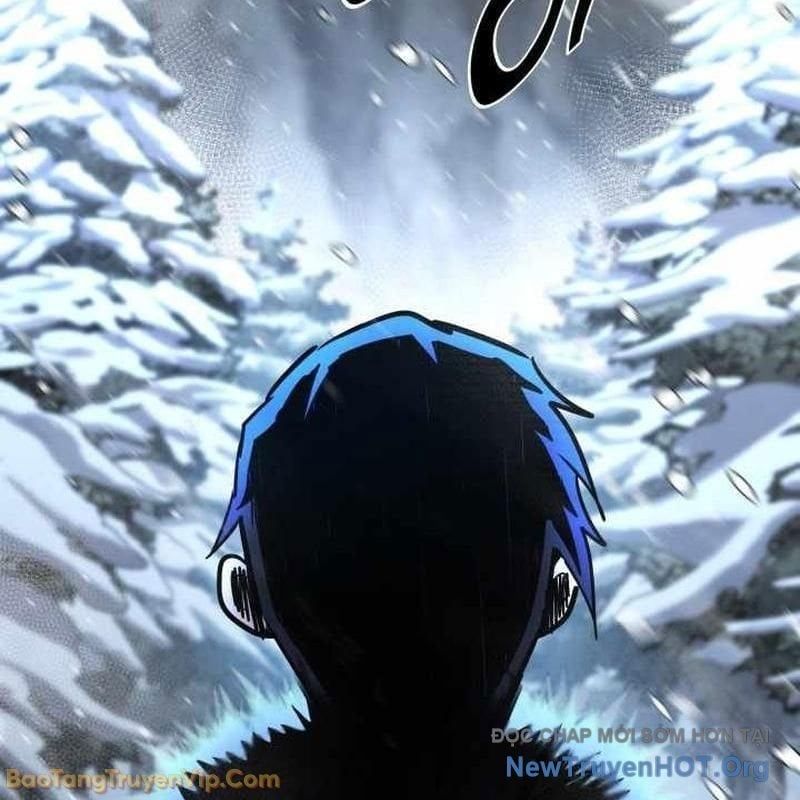 Bản Chất Của Chuyển Sinh Chap 158 - Next Chap 159
