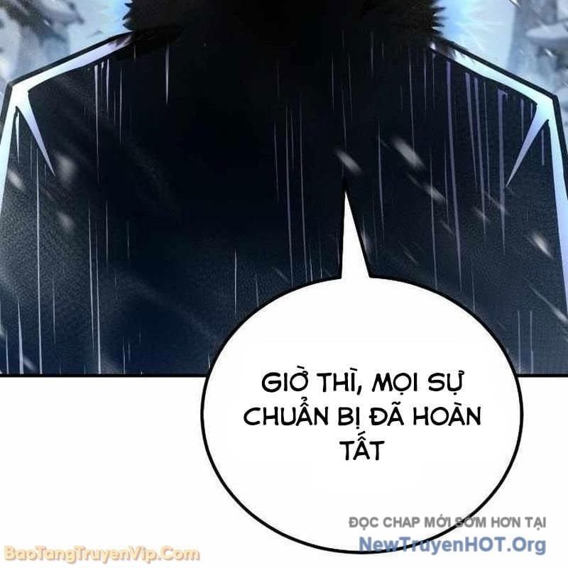Bản Chất Của Chuyển Sinh Chap 158 - Next Chap 159