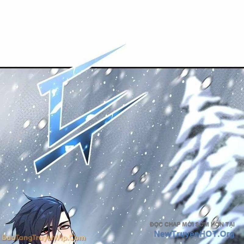Bản Chất Của Chuyển Sinh Chap 158 - Next Chap 159