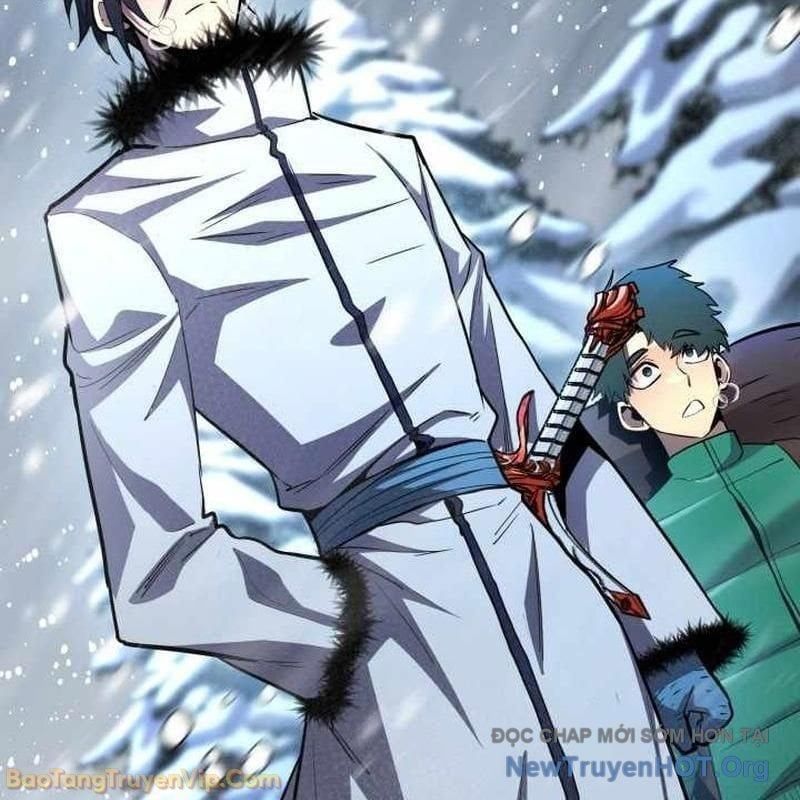 Bản Chất Của Chuyển Sinh Chap 158 - Next Chap 159