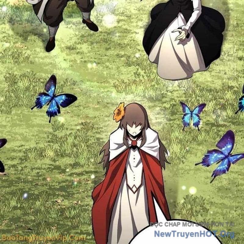 Bản Chất Của Chuyển Sinh Chap 158 - Next Chap 159