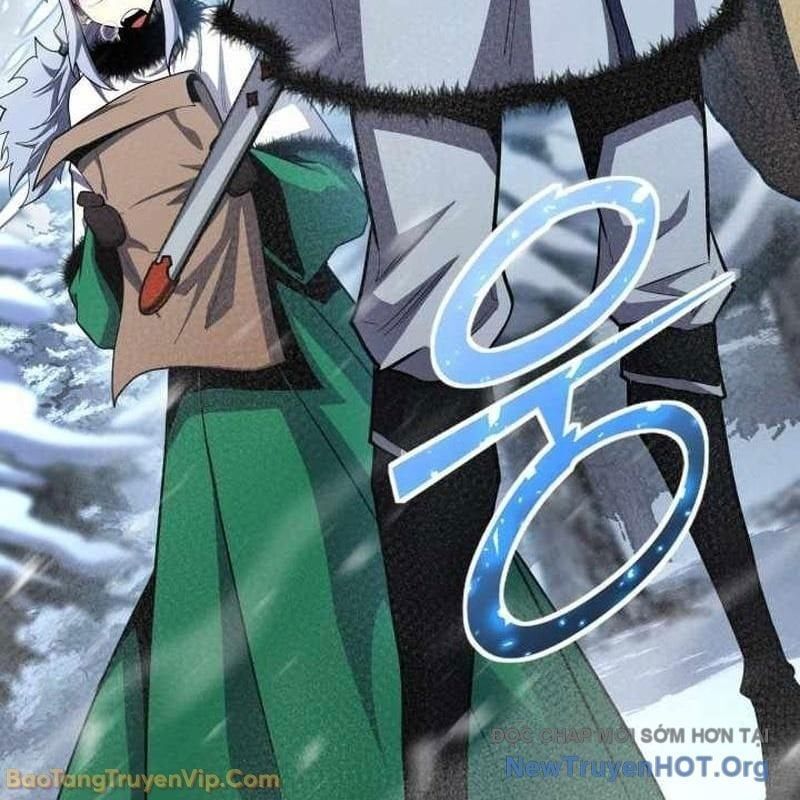 Bản Chất Của Chuyển Sinh Chap 158 - Next Chap 159