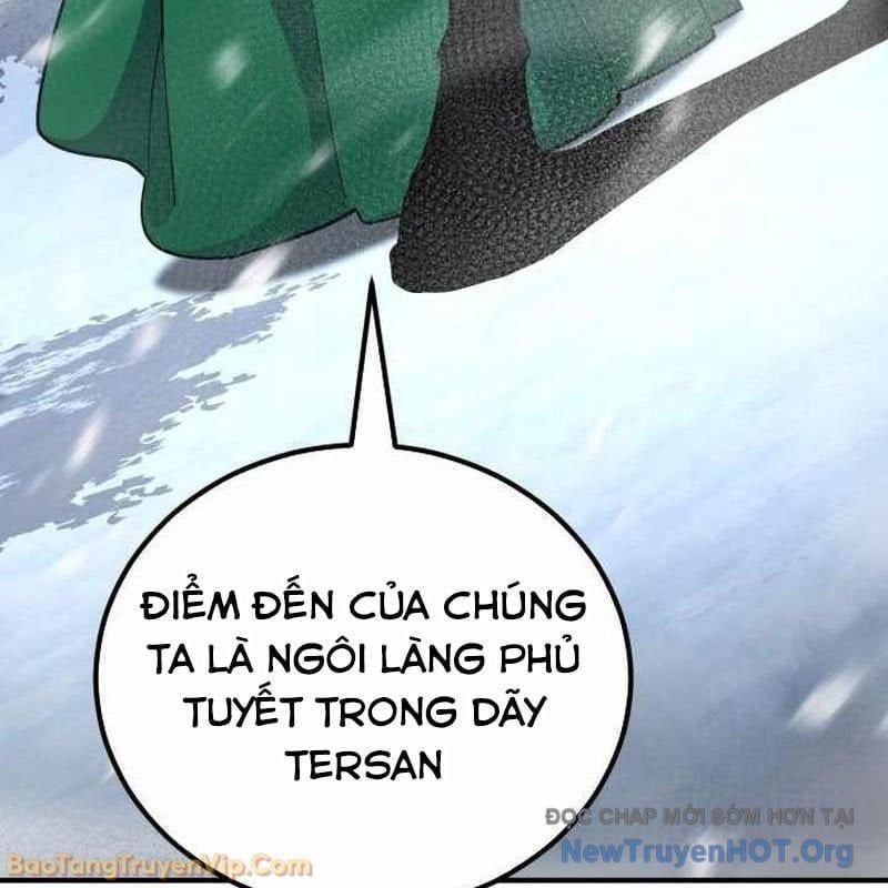 Bản Chất Của Chuyển Sinh Chap 158 - Next Chap 159