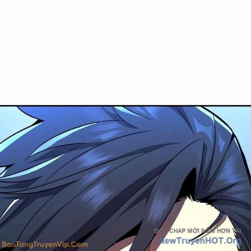 Bản Chất Của Chuyển Sinh Chap 158 - Next Chap 159