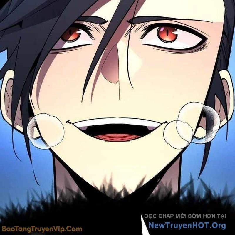 Bản Chất Của Chuyển Sinh Chap 158 - Next Chap 159