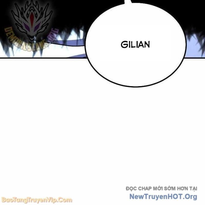 Bản Chất Của Chuyển Sinh Chap 158 - Next Chap 159