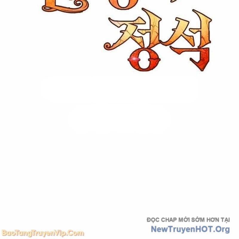 Bản Chất Của Chuyển Sinh Chap 158 - Next Chap 159