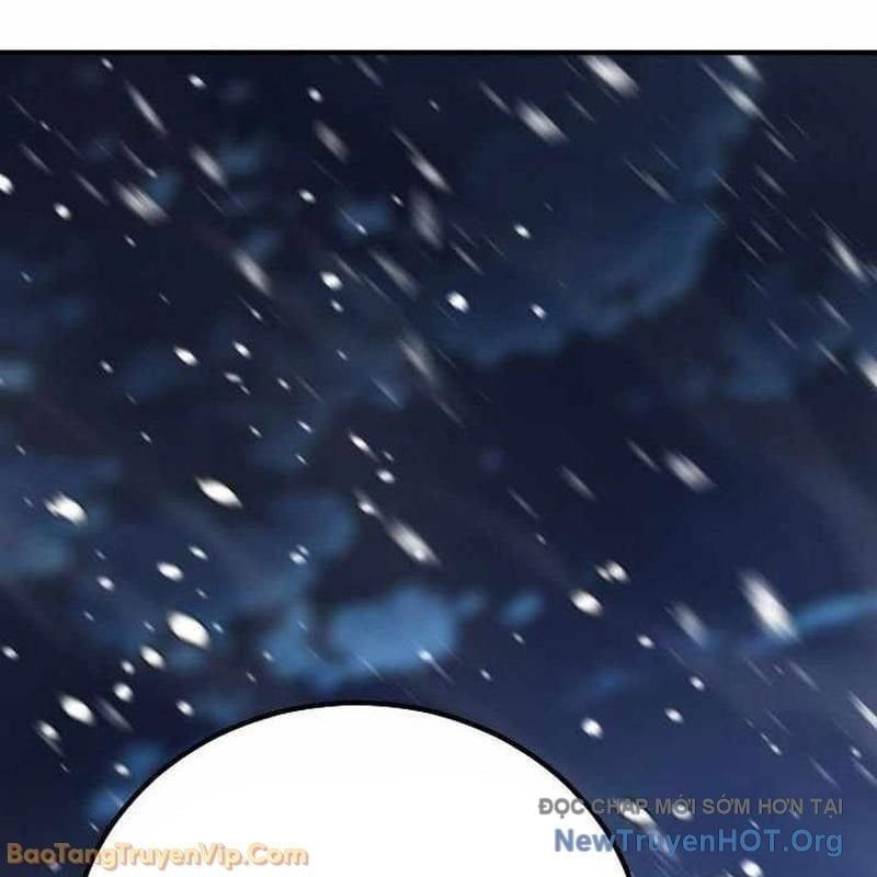 Bản Chất Của Chuyển Sinh Chap 158 - Next Chap 159