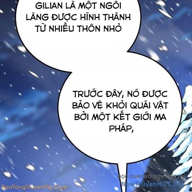 Bản Chất Của Chuyển Sinh Chap 158 - Next Chap 159