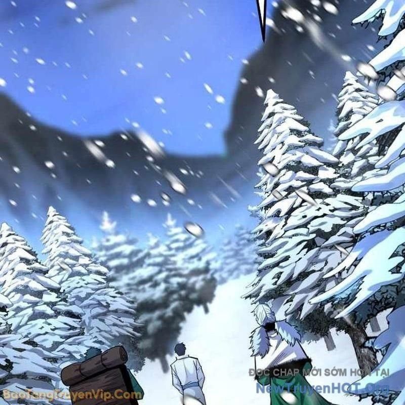 Bản Chất Của Chuyển Sinh Chap 158 - Next Chap 159