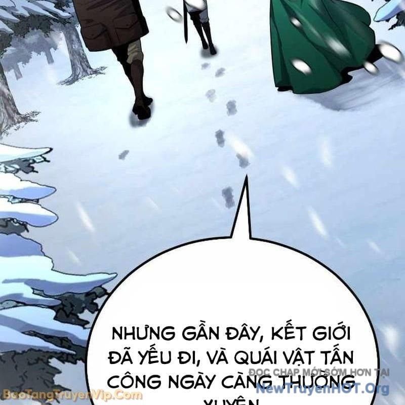 Bản Chất Của Chuyển Sinh Chap 158 - Next Chap 159