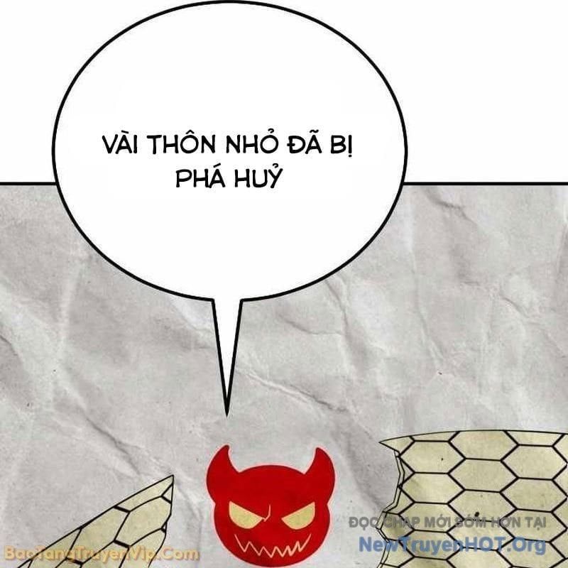 Bản Chất Của Chuyển Sinh Chap 158 - Next Chap 159