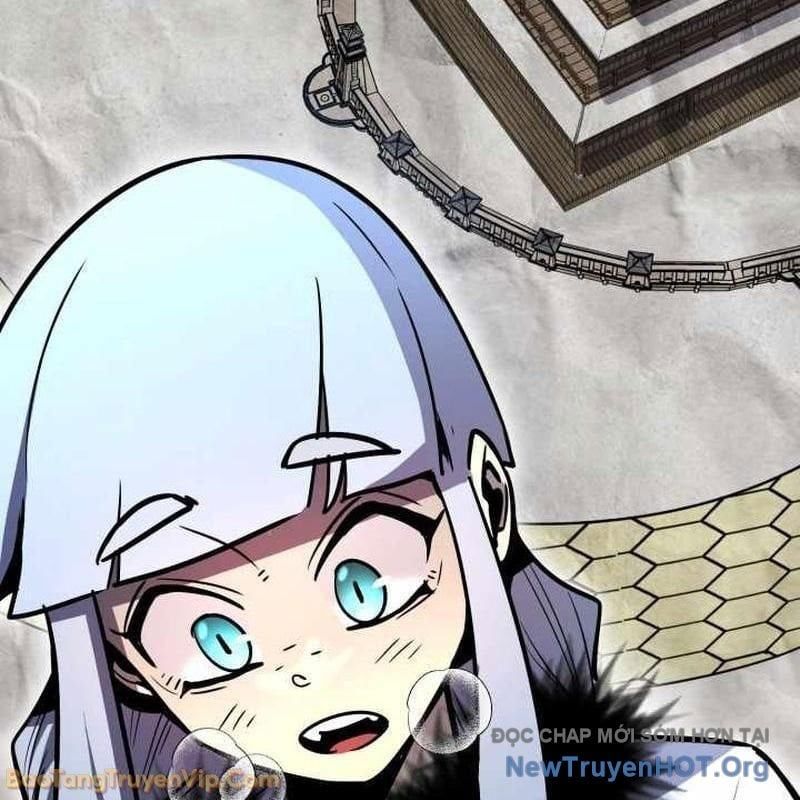 Bản Chất Của Chuyển Sinh Chap 158 - Next Chap 159